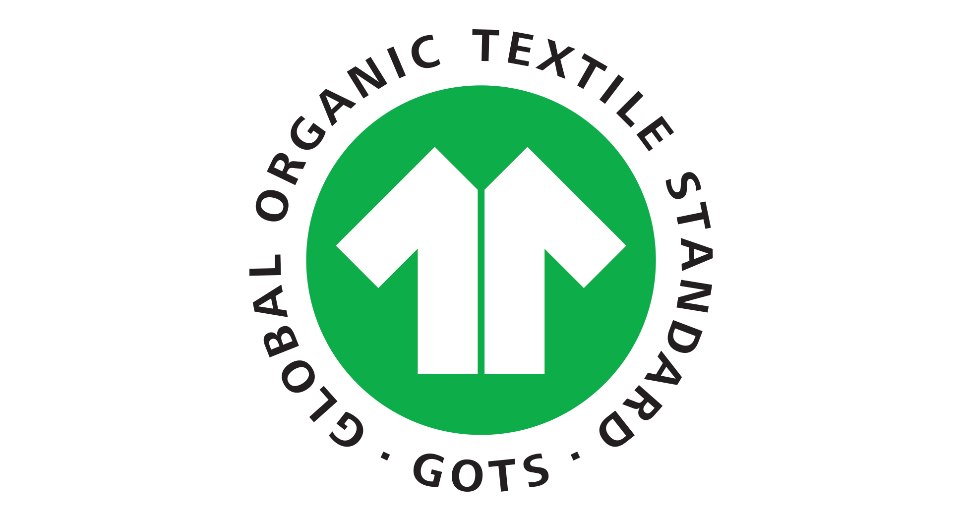 GOTS-CERTIFIED-LOGO-TILE-1940X1940PIXELS