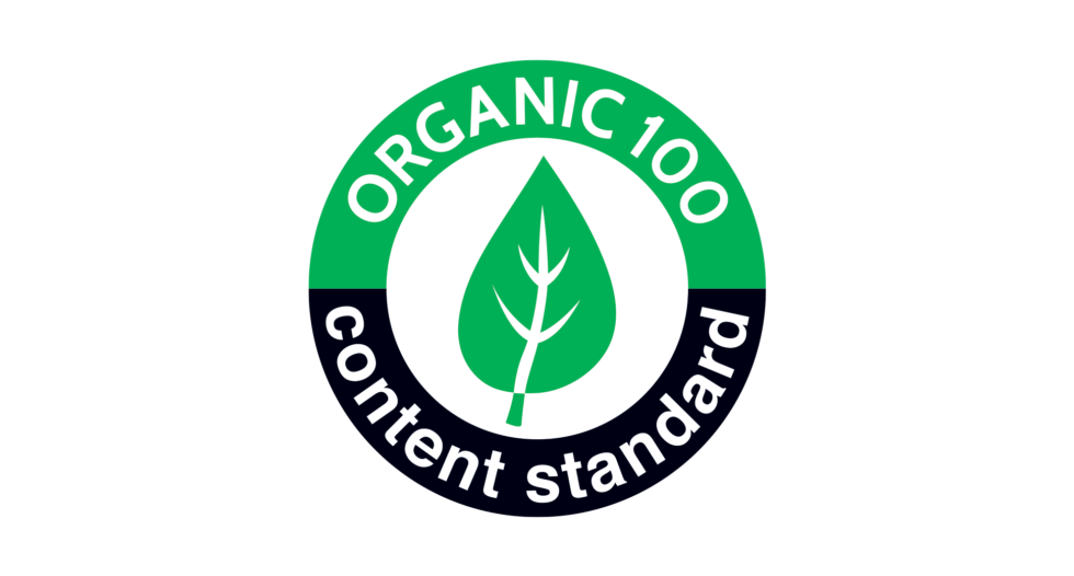 Certifications - Standard Fiber