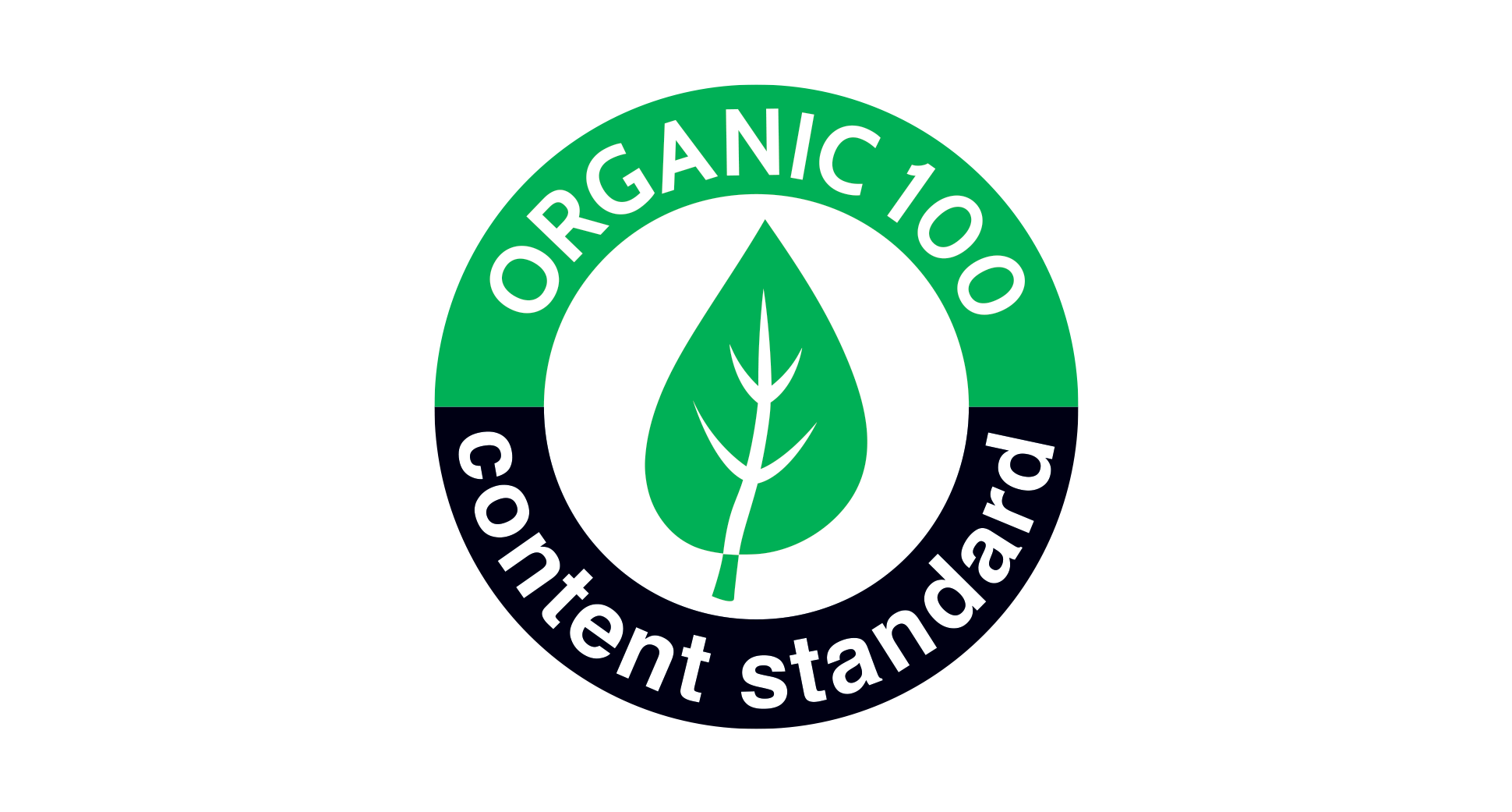 OCS-LOGO-TILE-1940X1940PIXELS