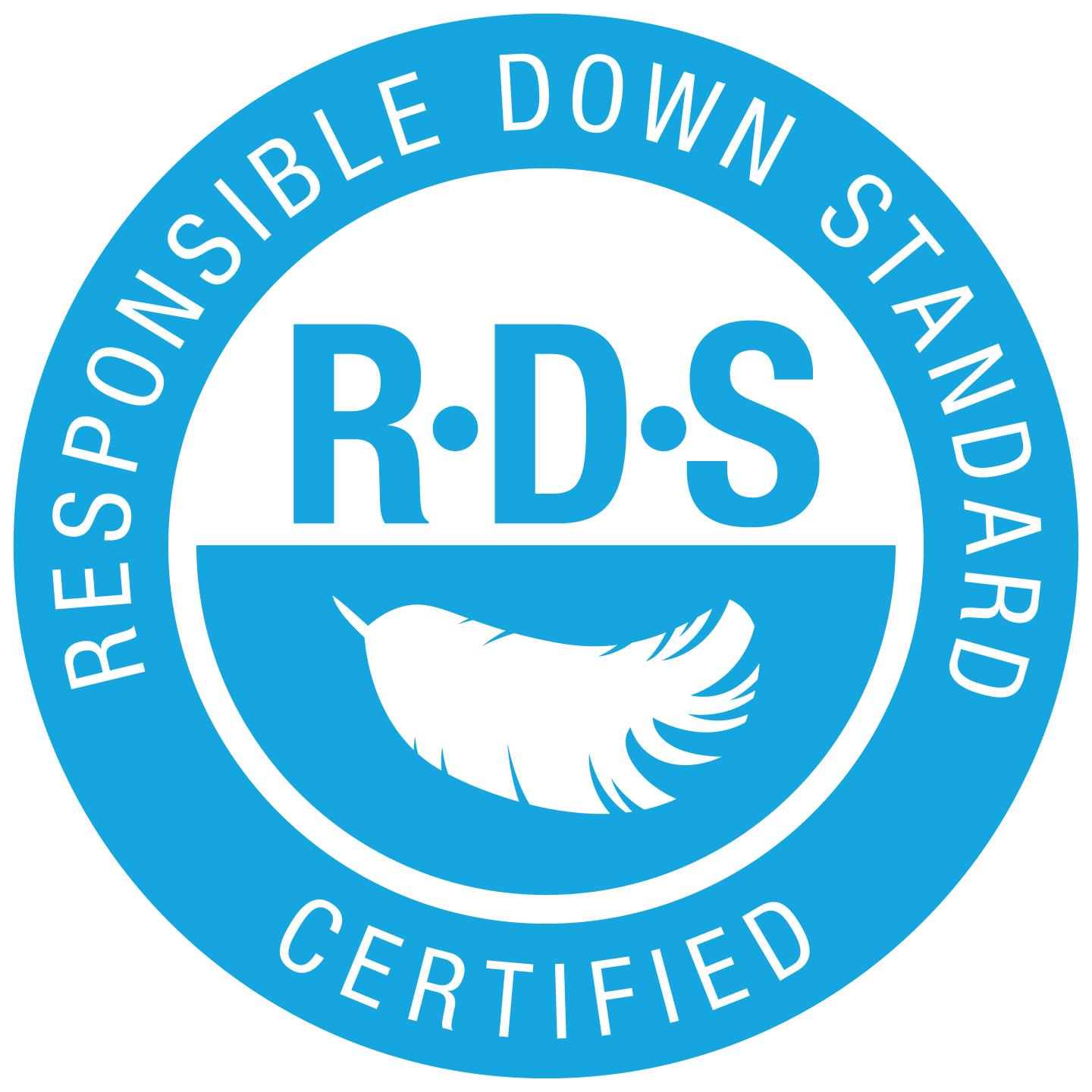 RDS-STANDARD-LOGO