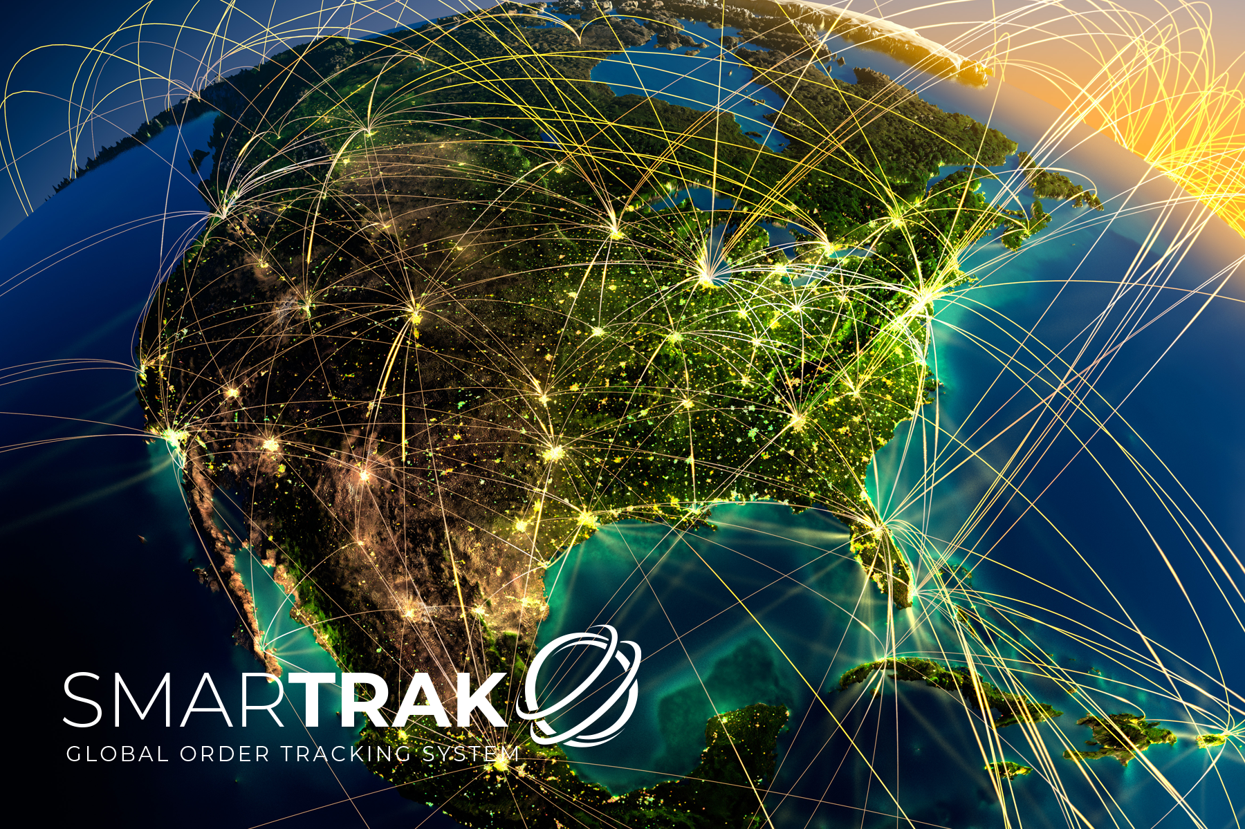 SMARTRACK-HERO-TILE-1800-PIXELS