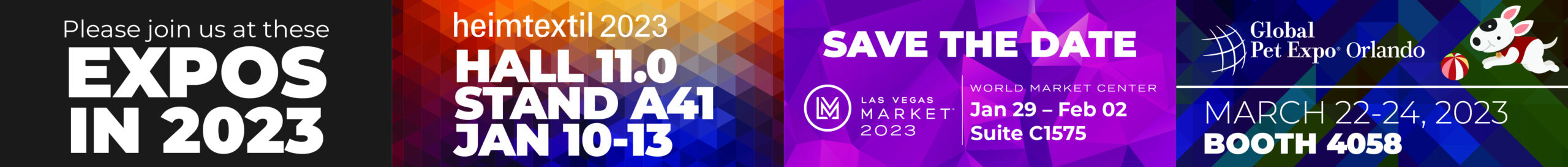 HMTX2023-SF-WEBSITE-EXPO-BANNER-11152022-V1